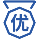 為客戶提供高質(zhì)量的專業(yè)化產(chǎn)品