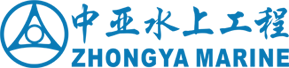 長(zhǎng)春盈鑫鋼結(jié)構(gòu)彩板有限公司
