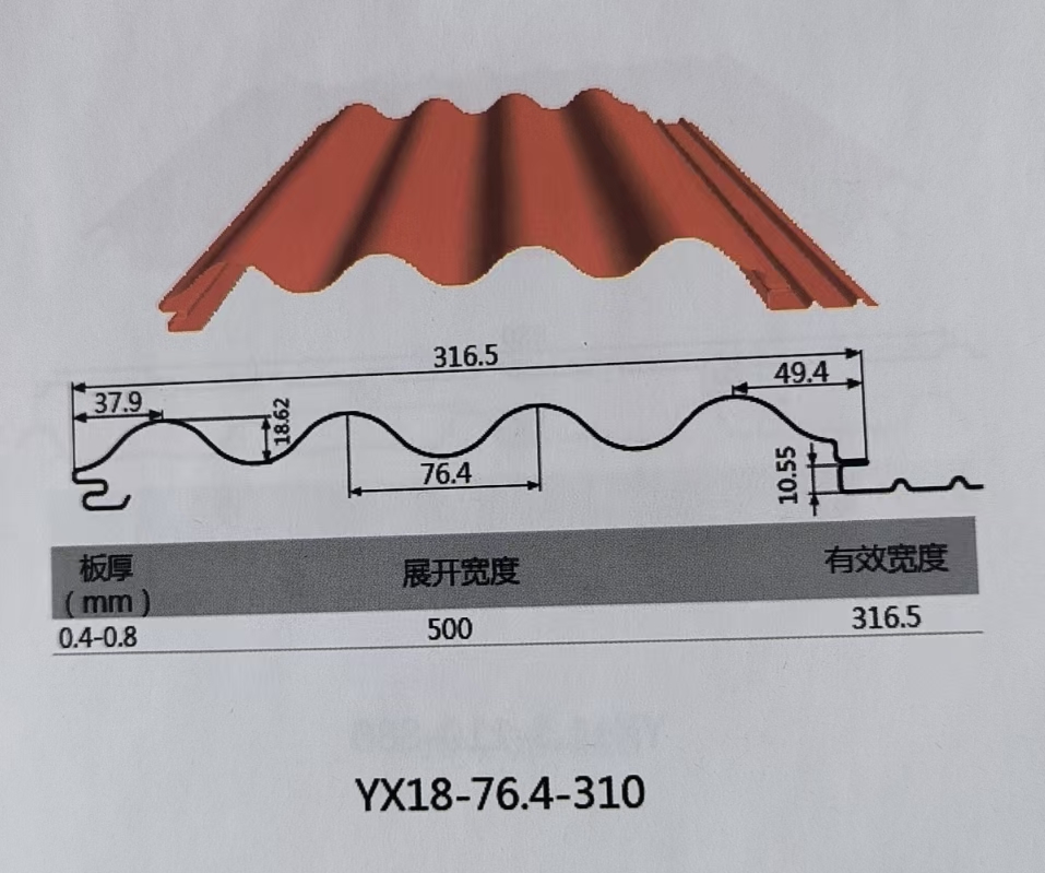微信圖片_20240523165513