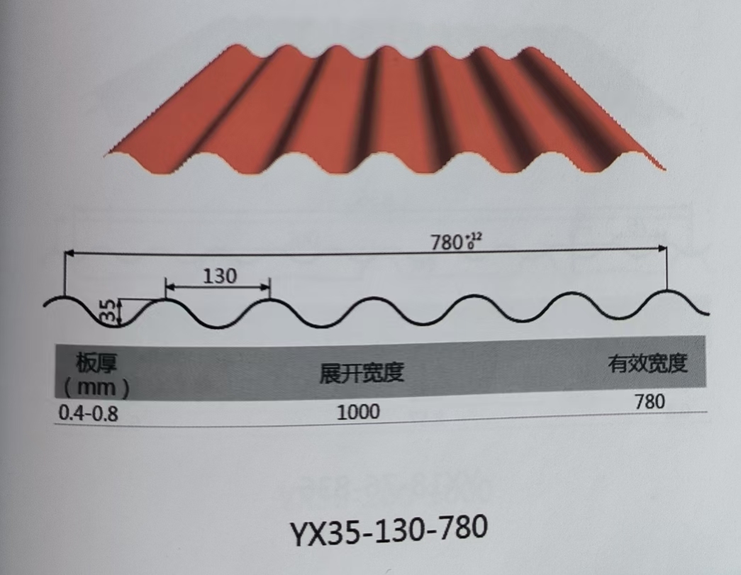 微信圖片_20240523165515